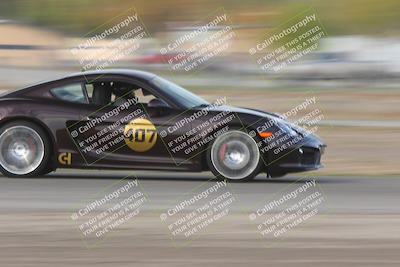 media/Nov-02-2025-Lotus Club of SoCal (Sun) [[dc384ab7f7]]/Novice Group/Sunrise/